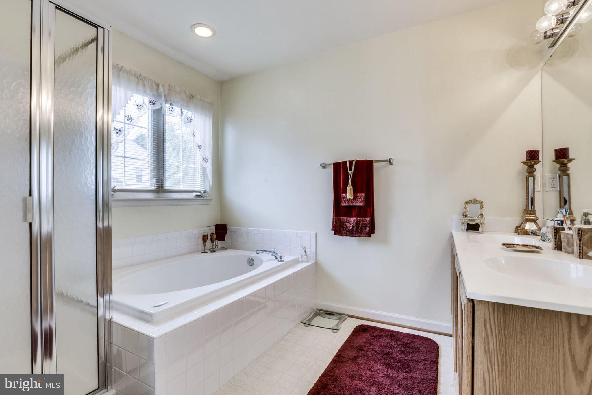 MASONS PASSAGE - Residential