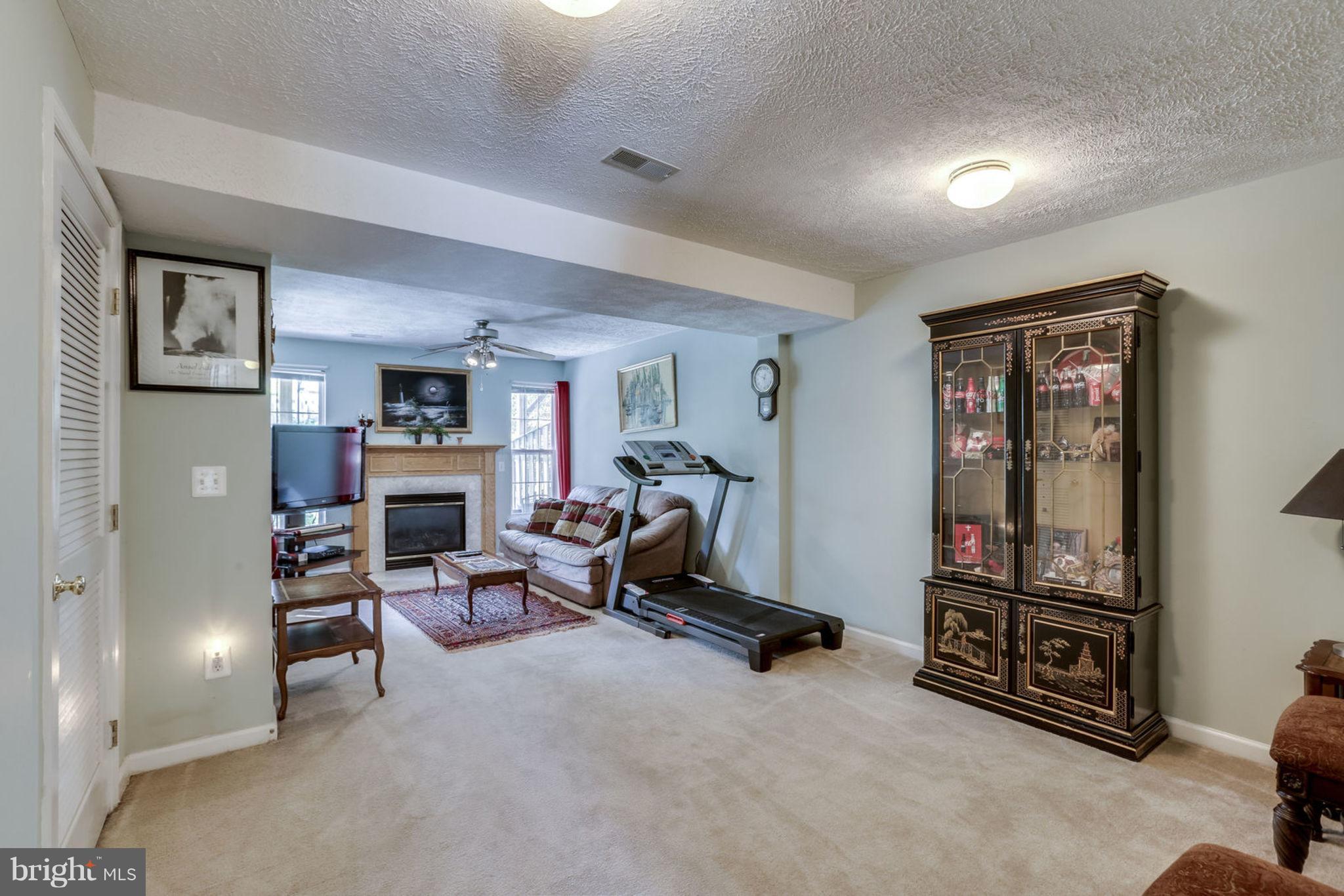 MASONS PASSAGE - Residential