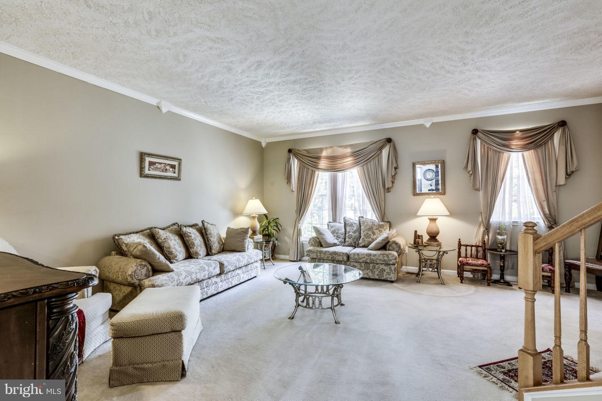 MASONS PASSAGE - Residential