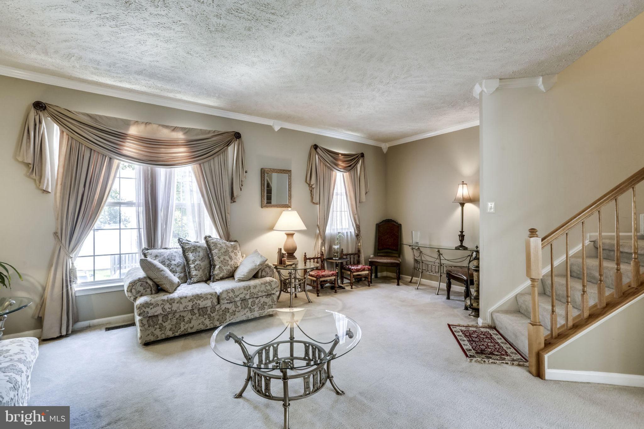 MASONS PASSAGE - Residential