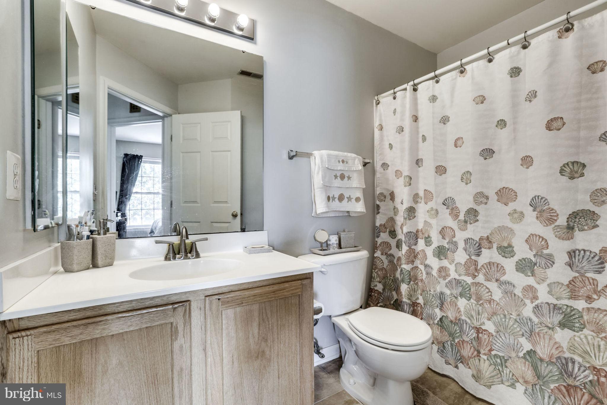 MASONS PASSAGE - Residential