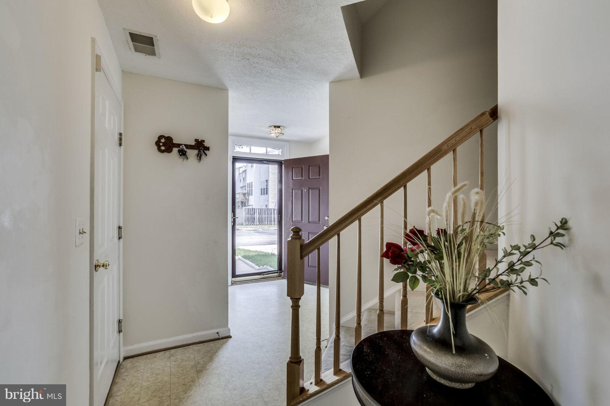 MASONS PASSAGE - Residential