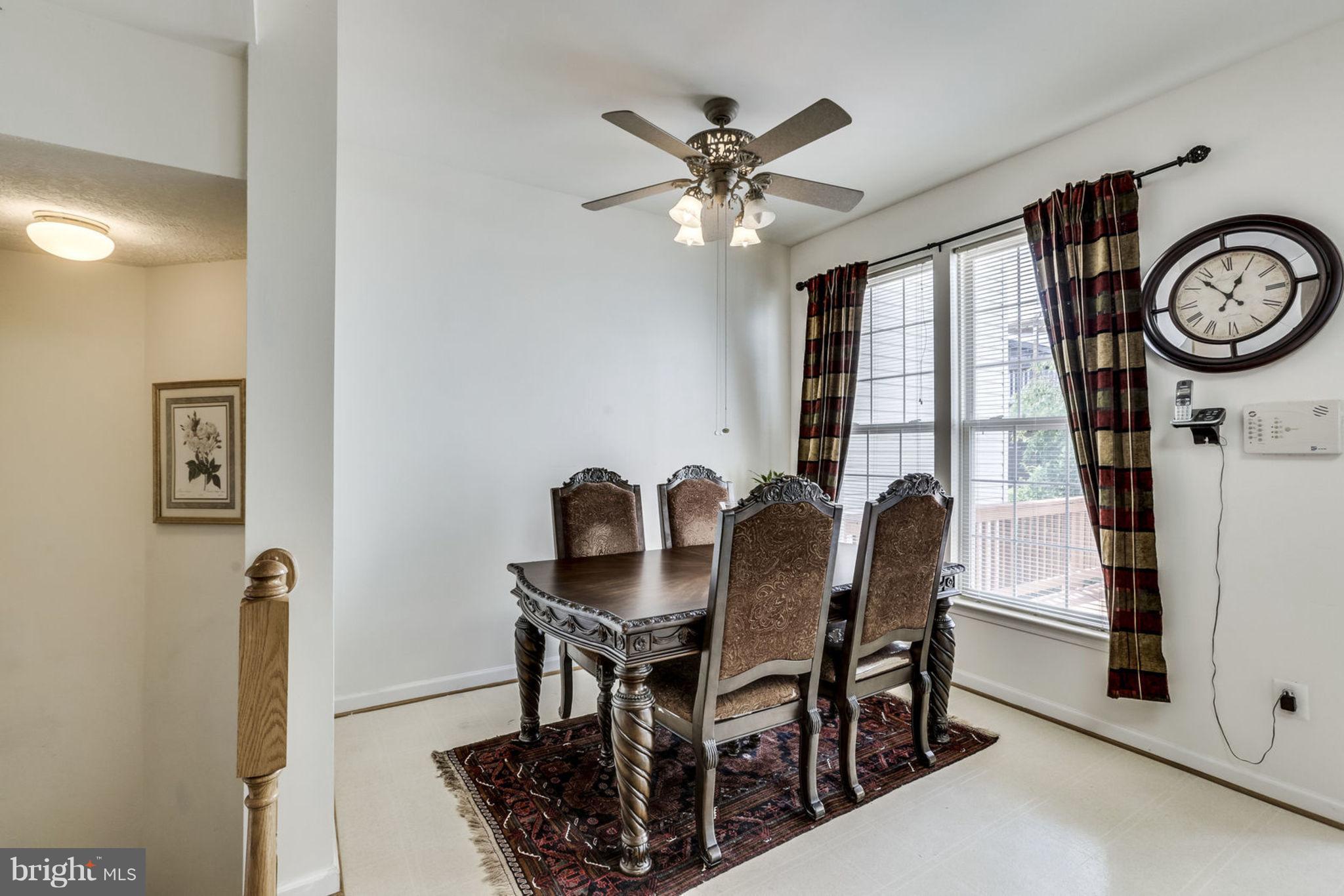 MASONS PASSAGE - Residential