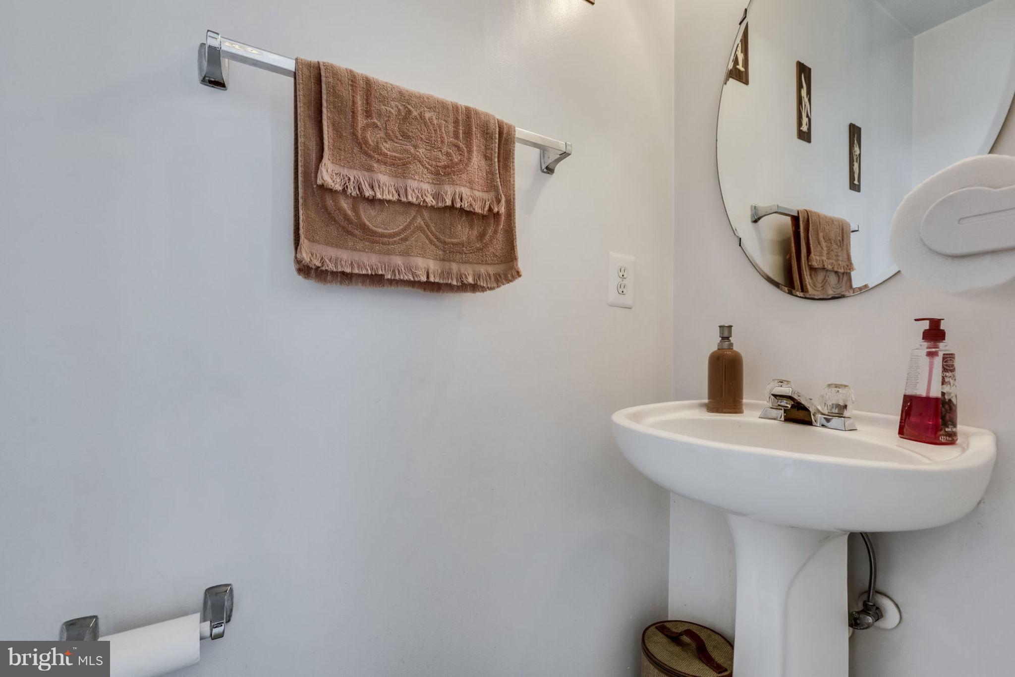 MASONS PASSAGE - Residential