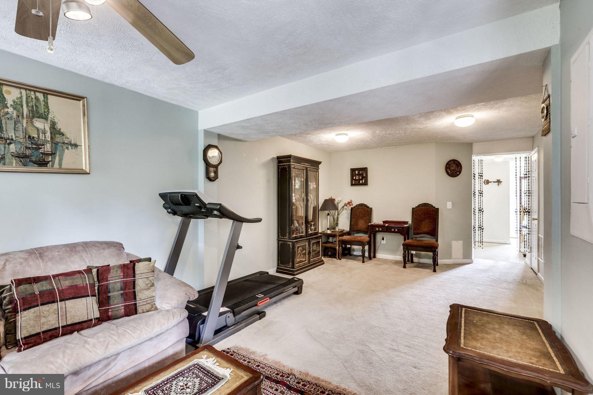 MASONS PASSAGE - Residential