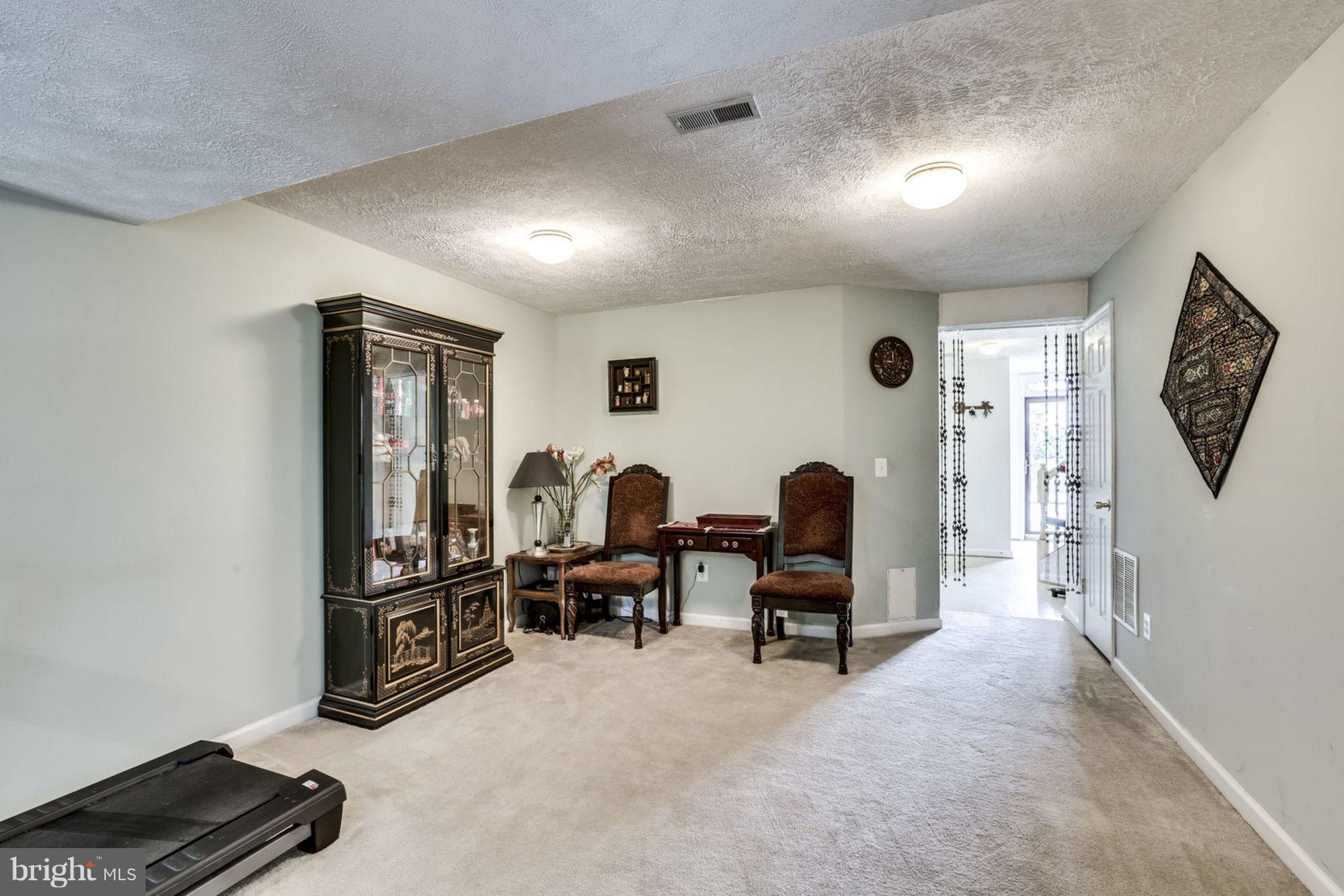 MASONS PASSAGE - Residential