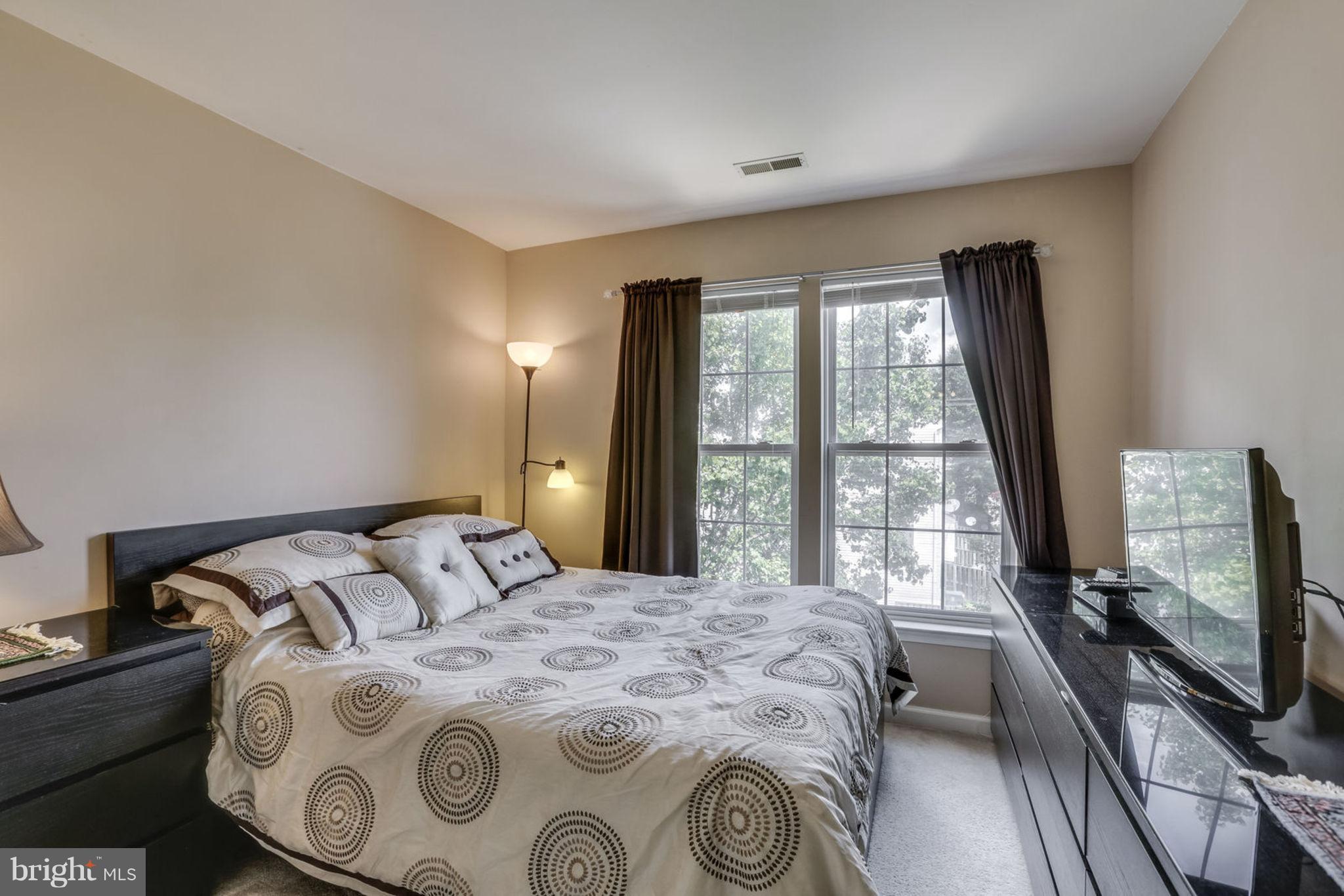 MASONS PASSAGE - Residential