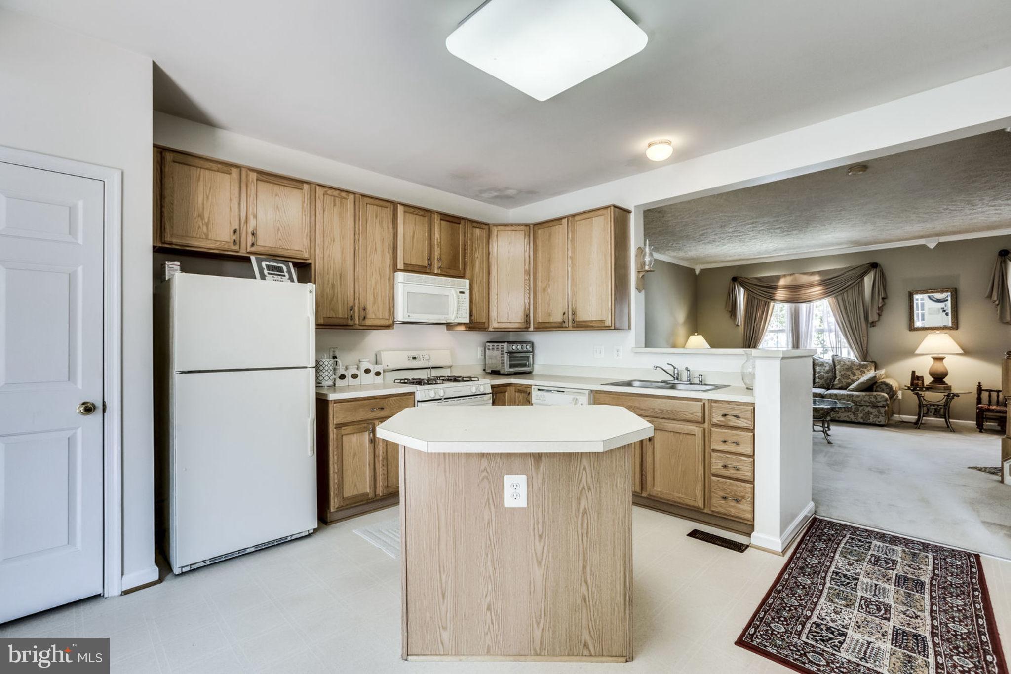 MASONS PASSAGE - Residential