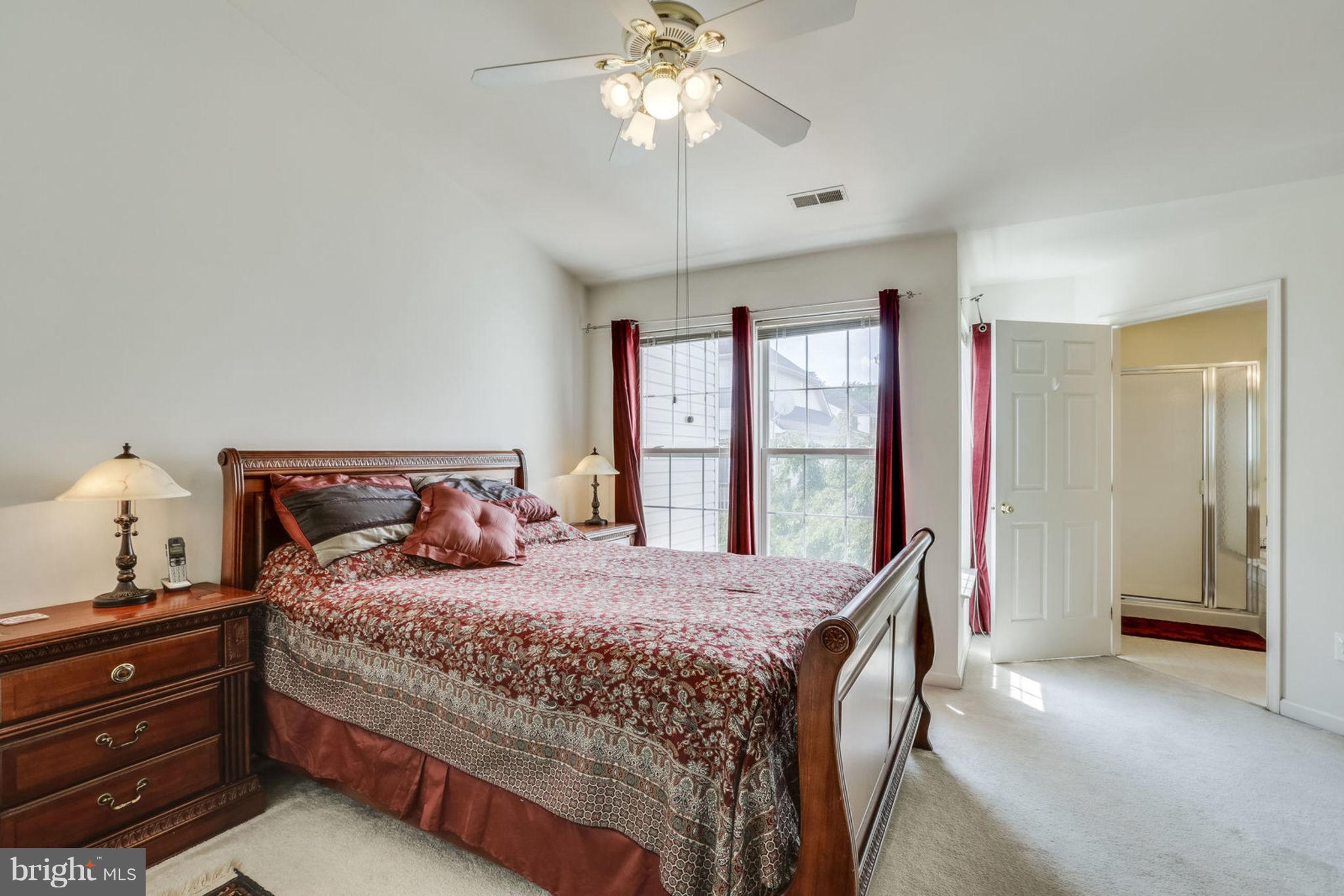 MASONS PASSAGE - Residential