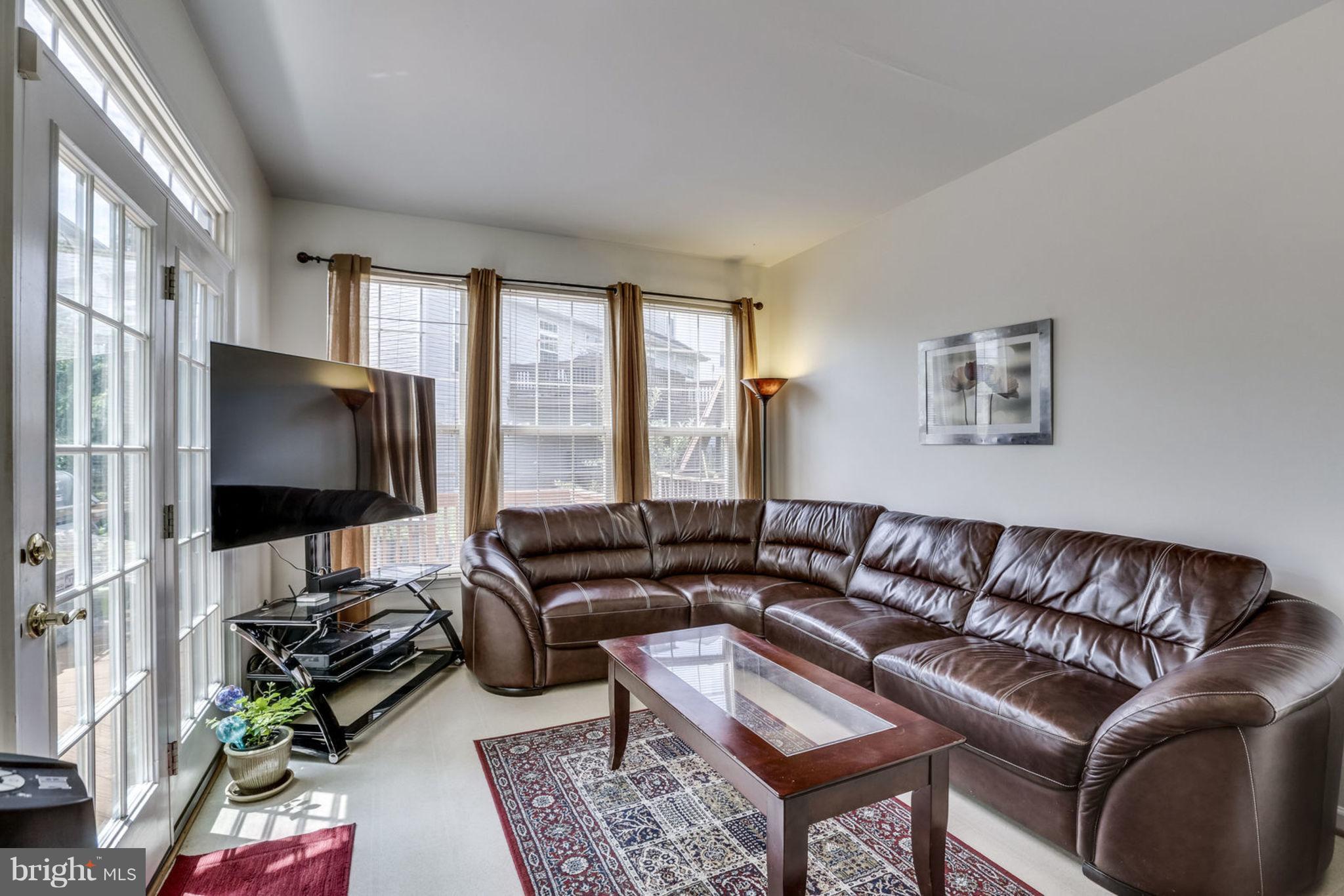 MASONS PASSAGE - Residential