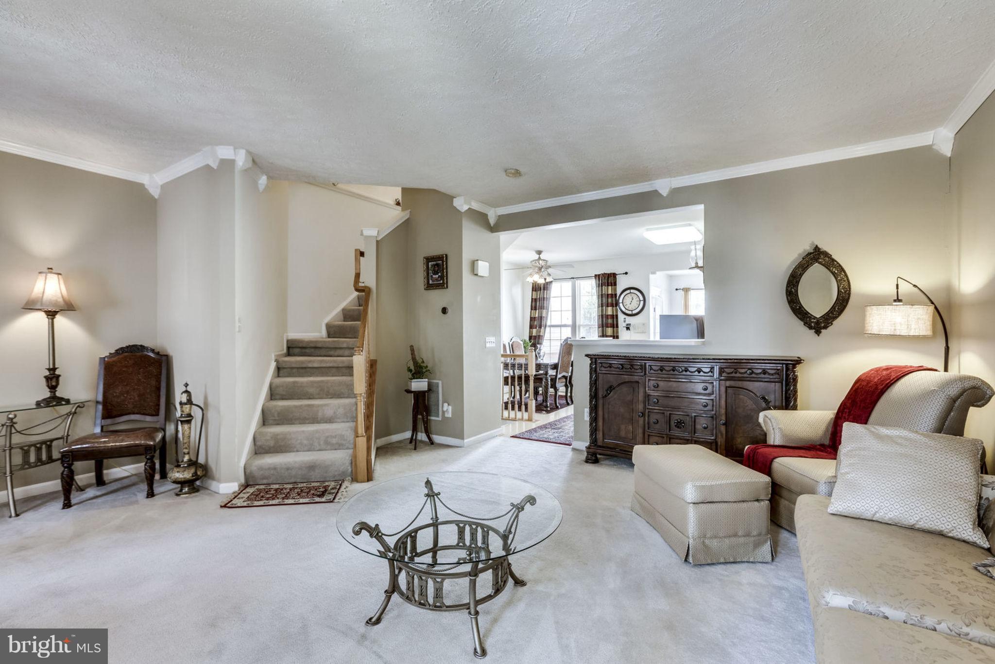 MASONS PASSAGE - Residential