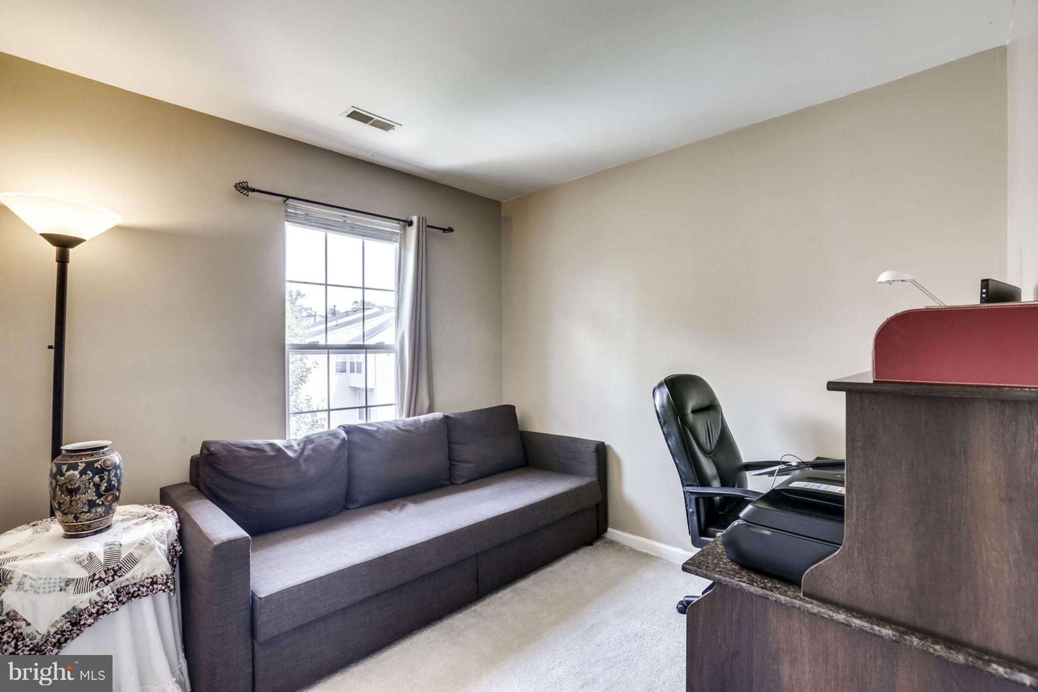 MASONS PASSAGE - Residential