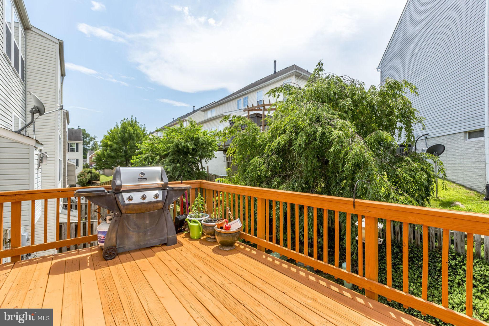 MASONS PASSAGE - Residential