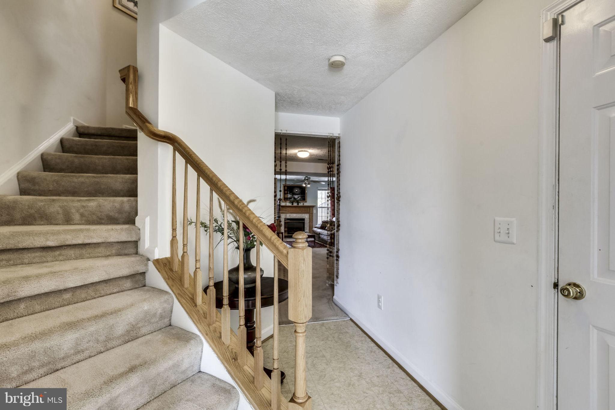 MASONS PASSAGE - Residential