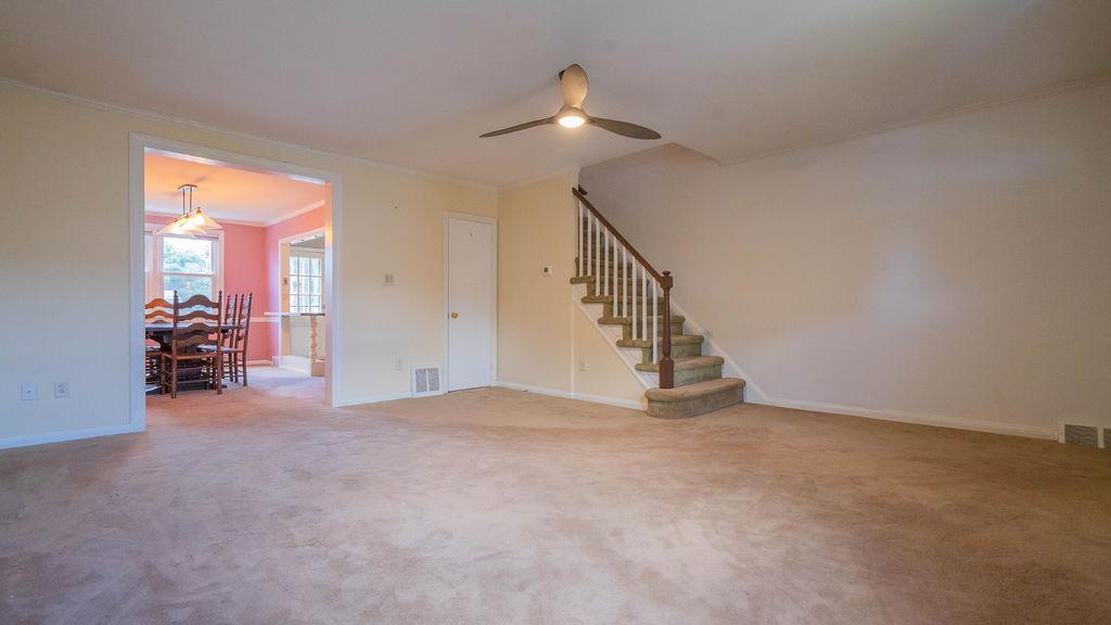 1008 POPLAR STREET