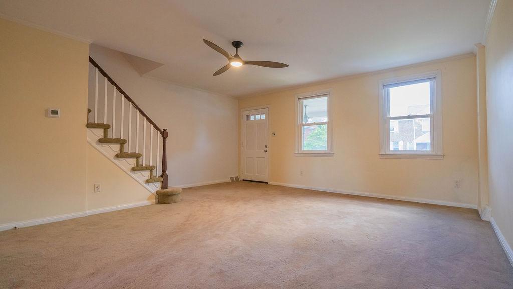1008 POPLAR STREET