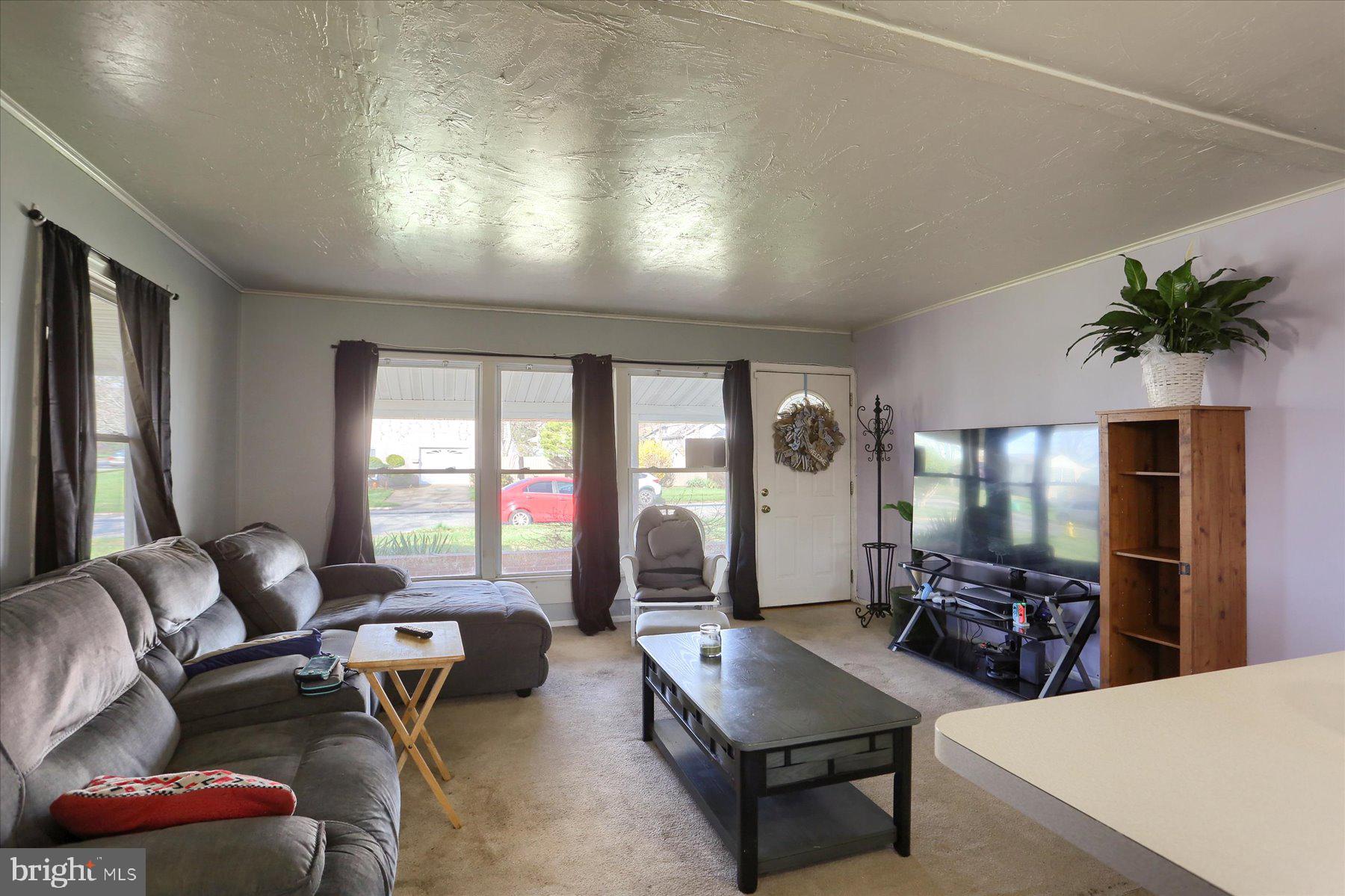 FIRESIDE - Residential