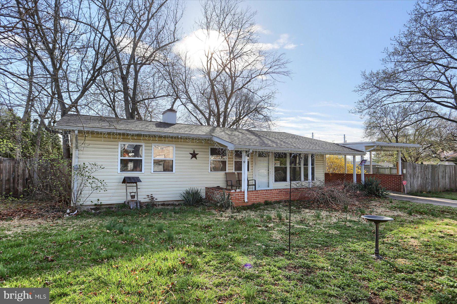 FIRESIDE - Residential