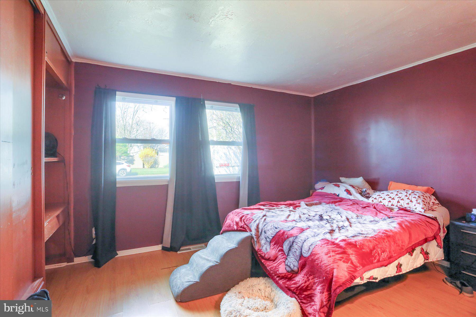 FIRESIDE - Residential