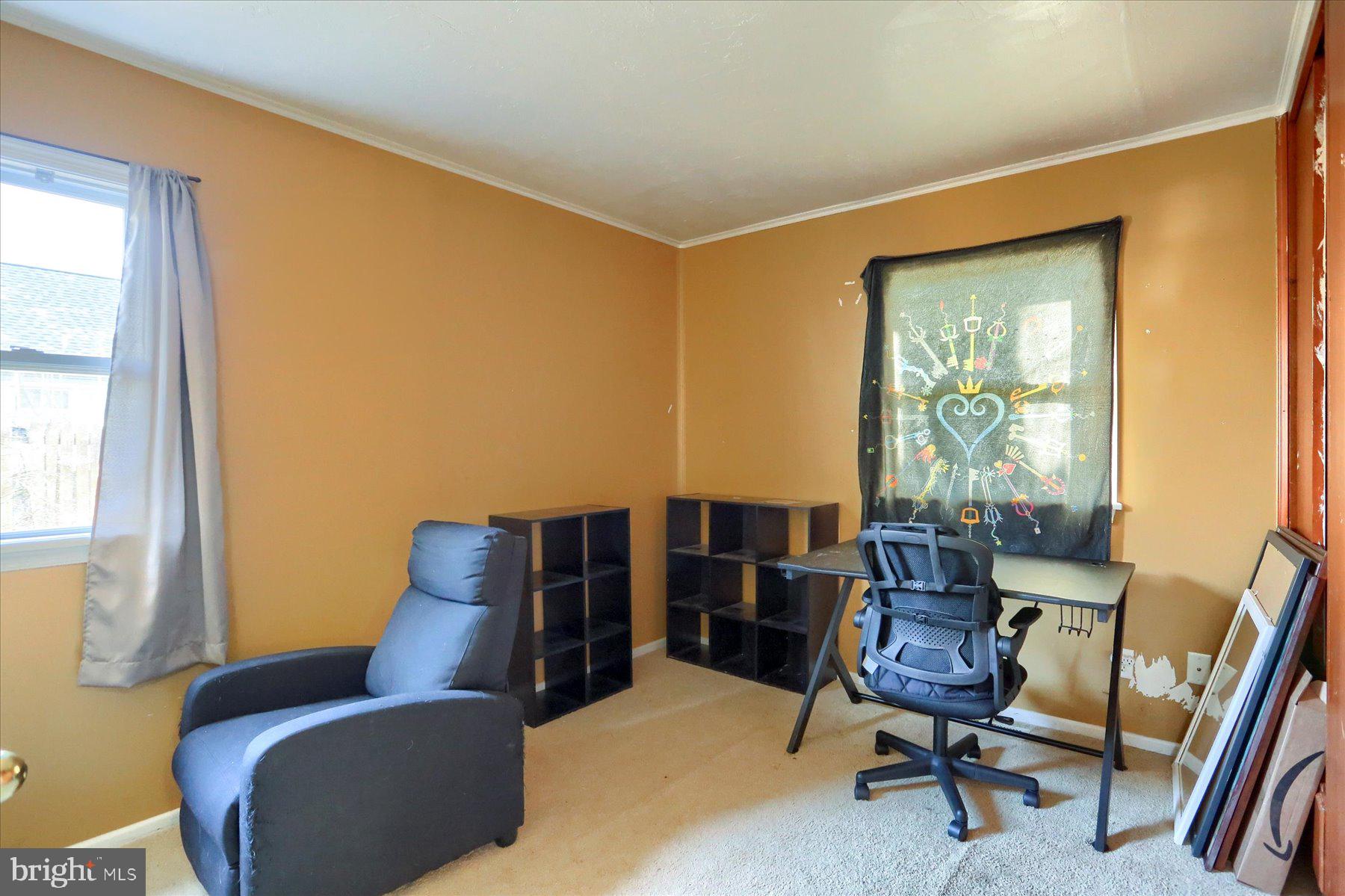 FIRESIDE - Residential