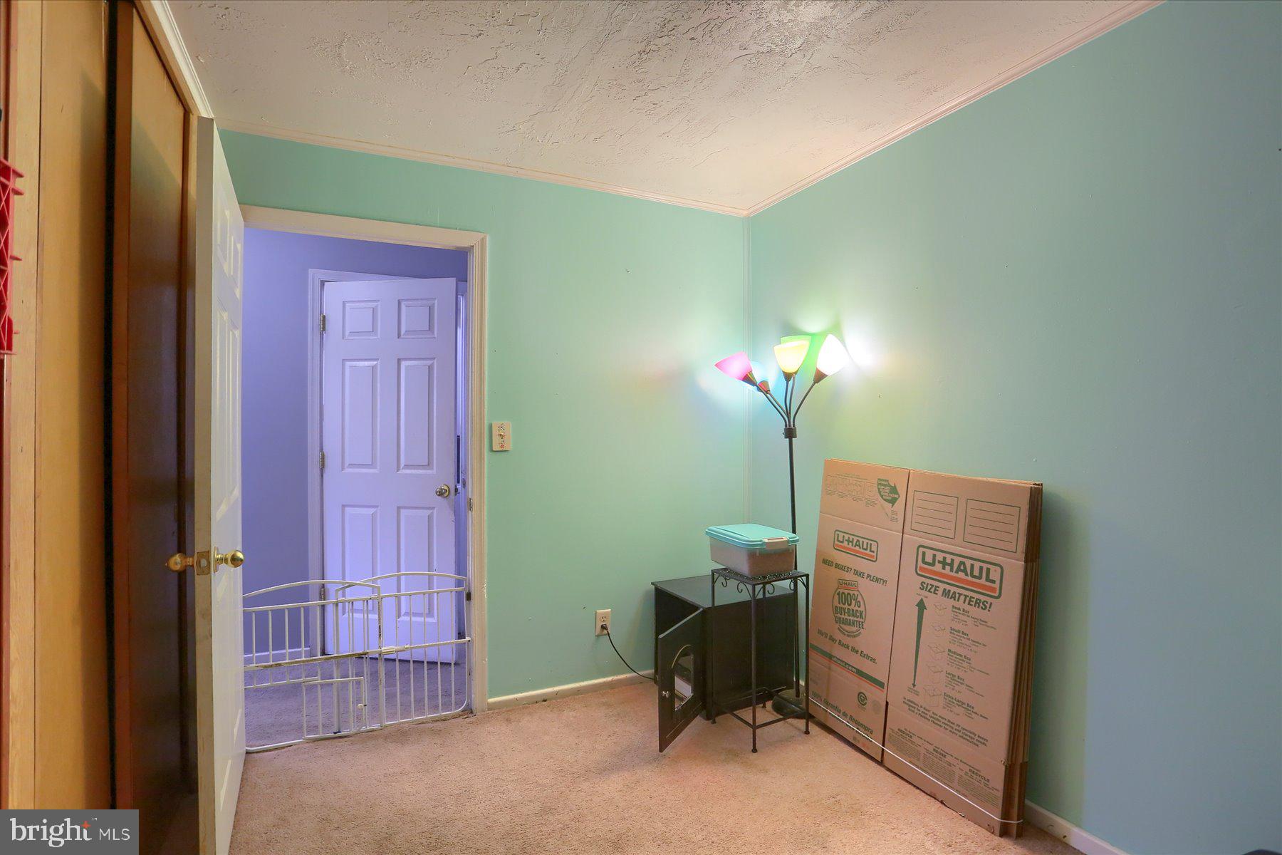 FIRESIDE - Residential