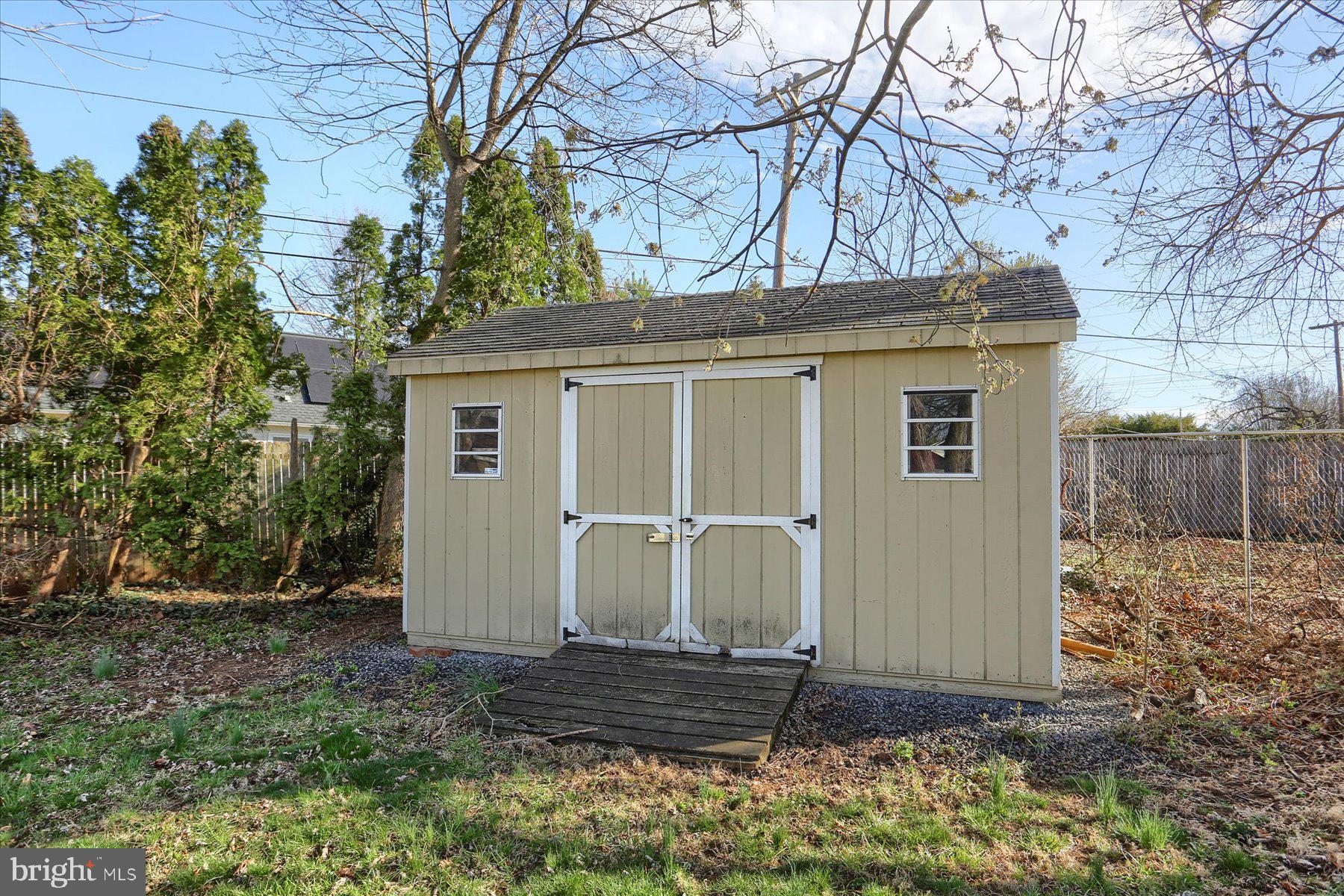 FIRESIDE - Residential