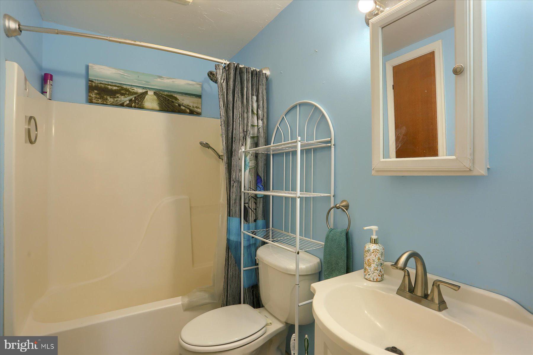 FIRESIDE - Residential