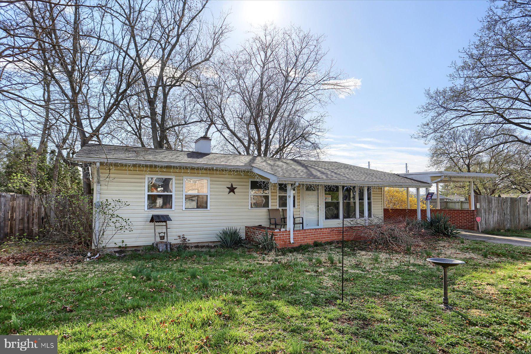 FIRESIDE - Residential