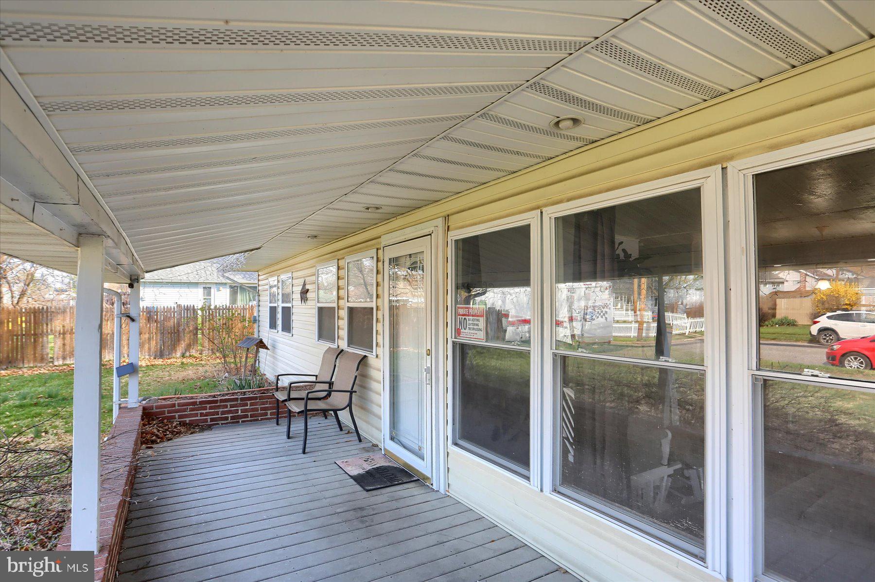 FIRESIDE - Residential