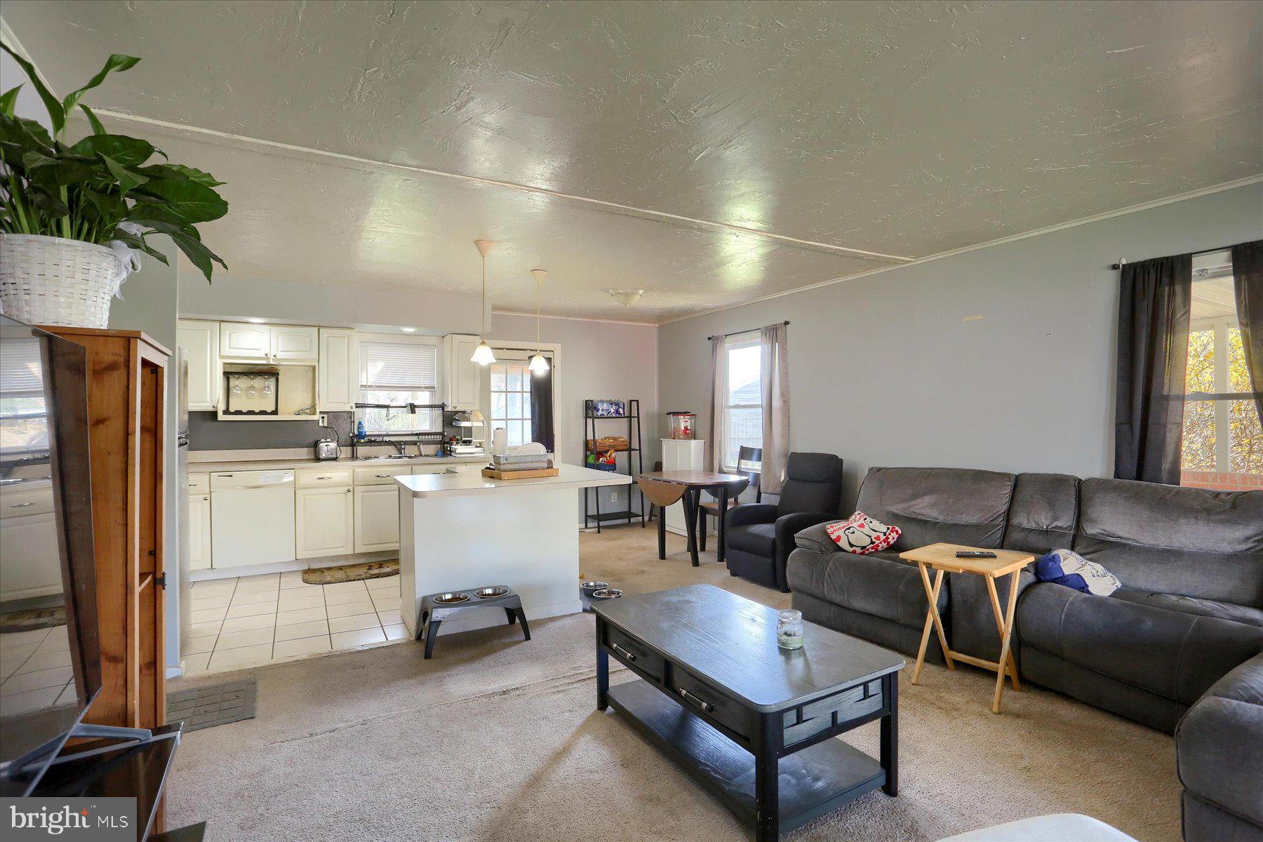 FIRESIDE - Residential