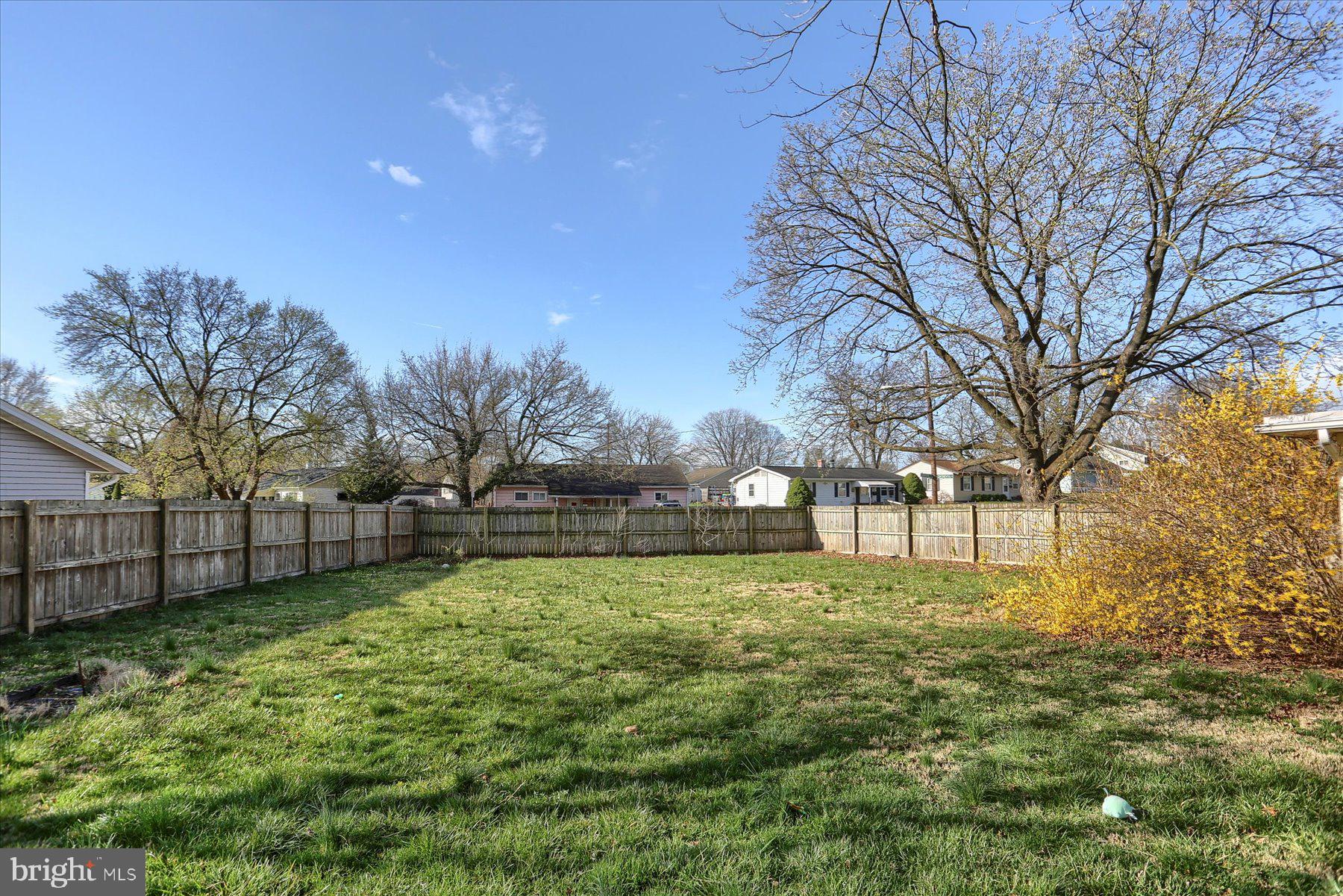 FIRESIDE - Residential