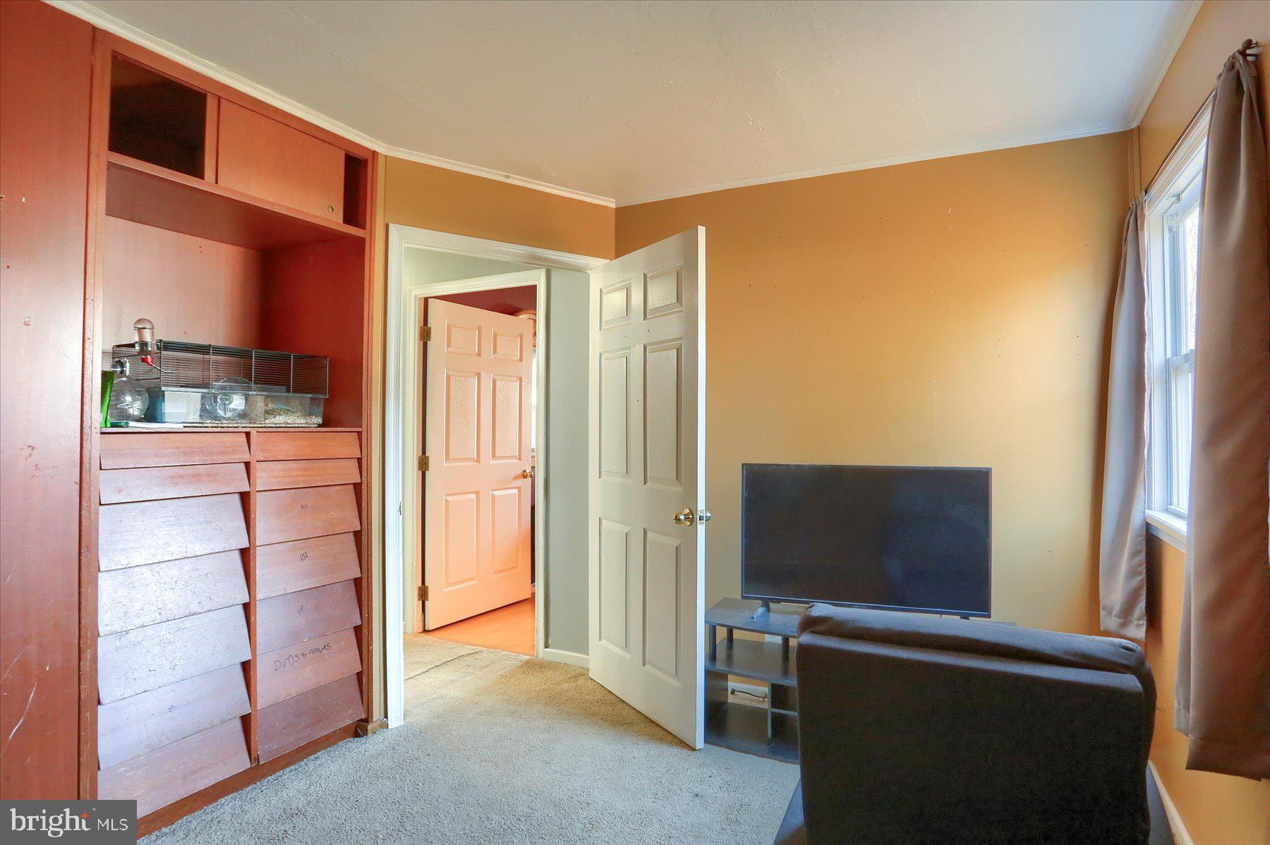 FIRESIDE - Residential