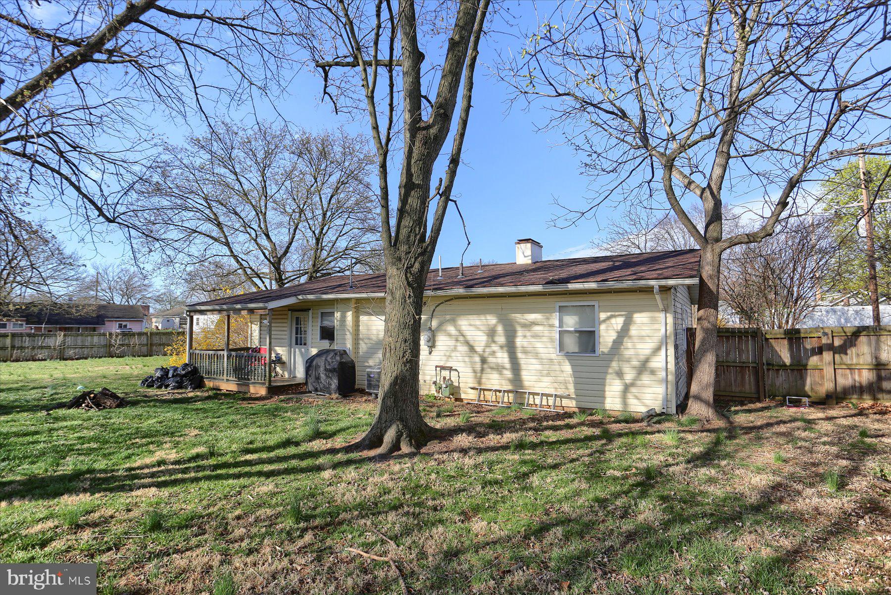 FIRESIDE - Residential