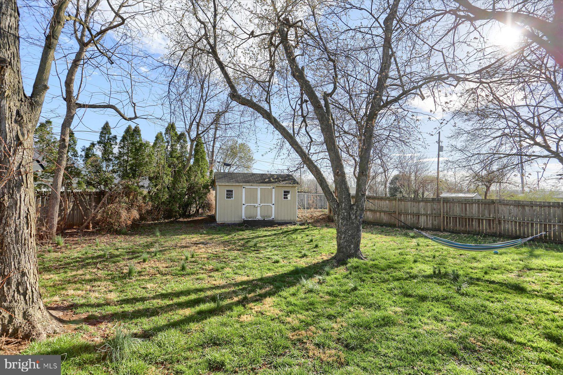 FIRESIDE - Residential