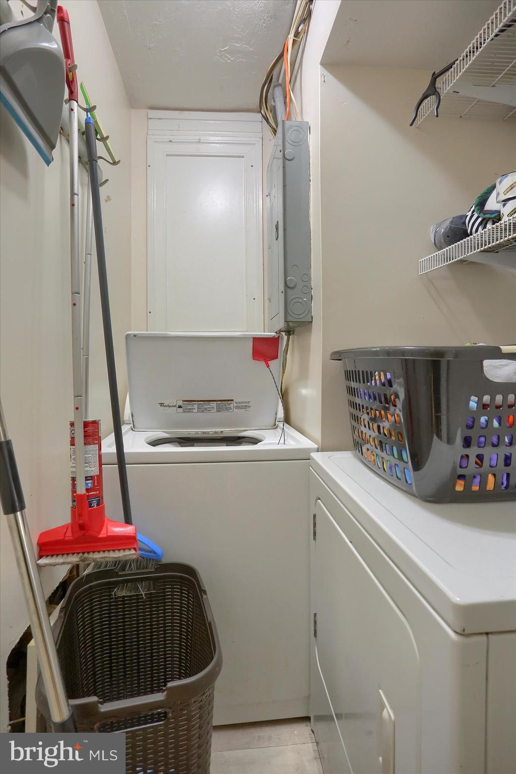 FIRESIDE - Residential