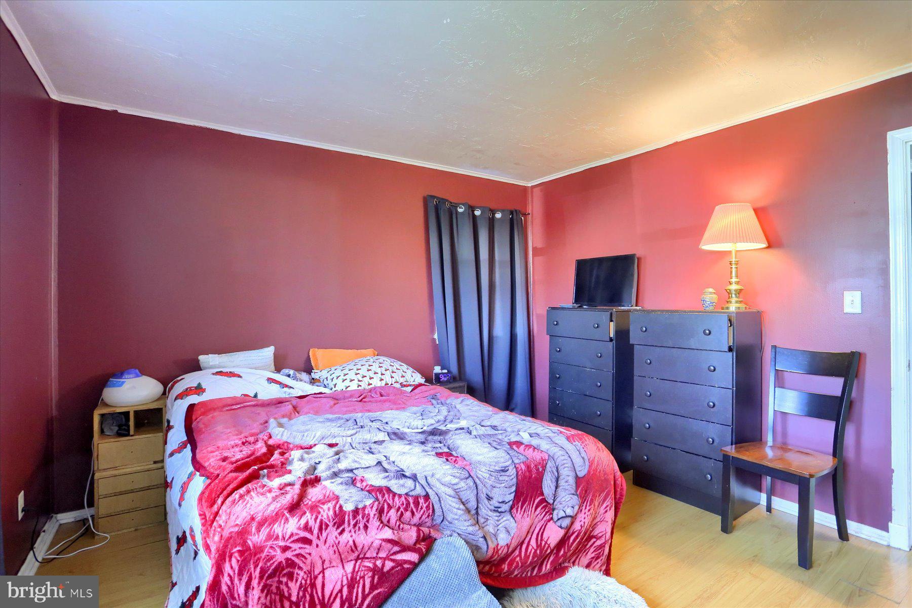 FIRESIDE - Residential