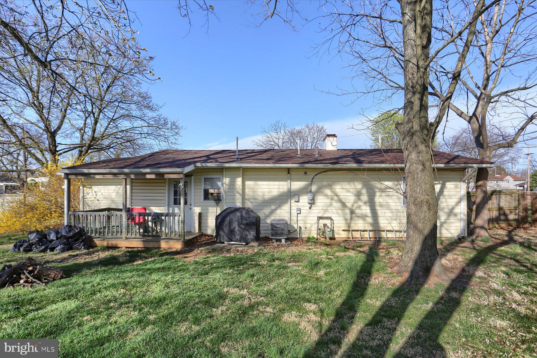 FIRESIDE - Residential