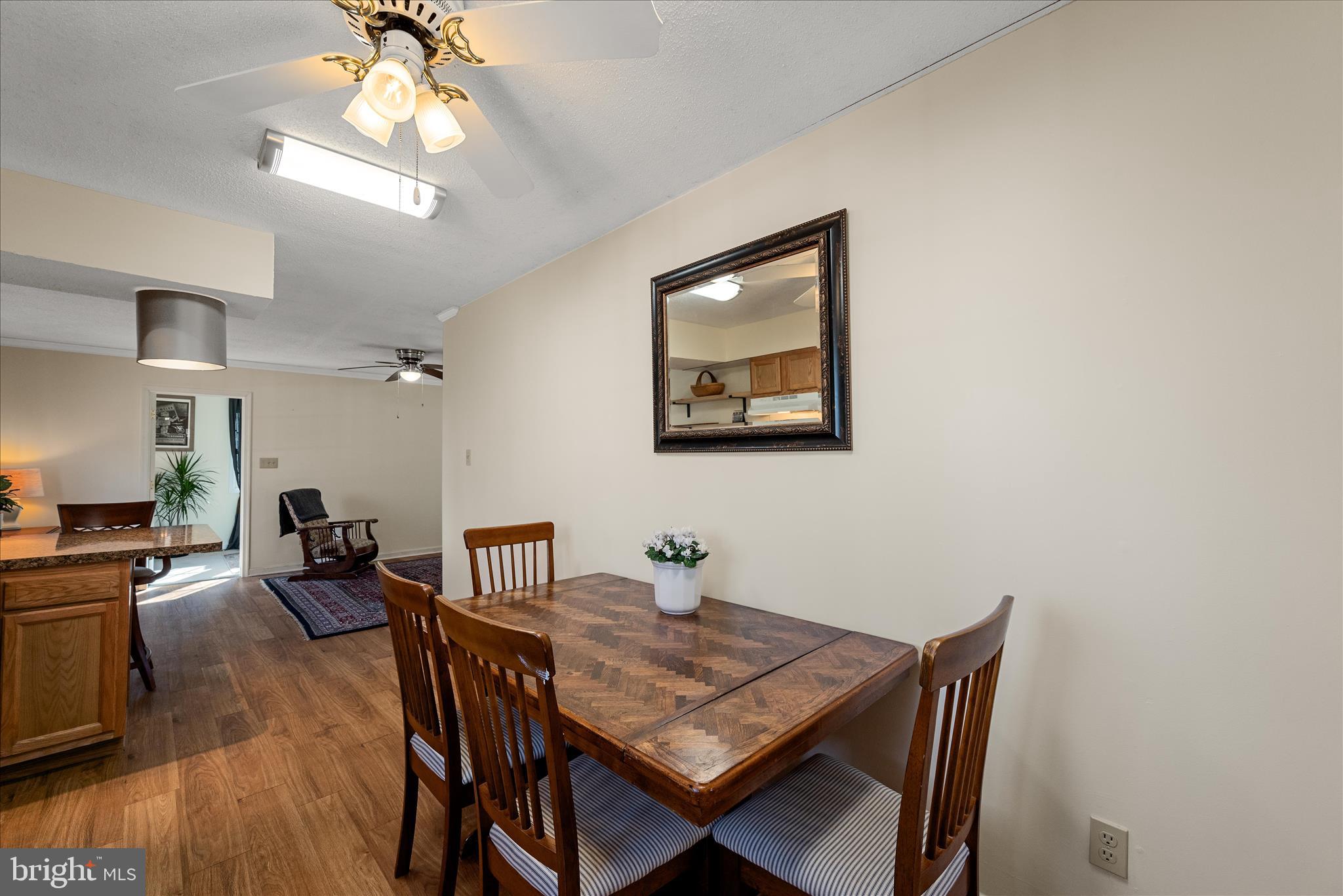 WILDE ACRES - Residential