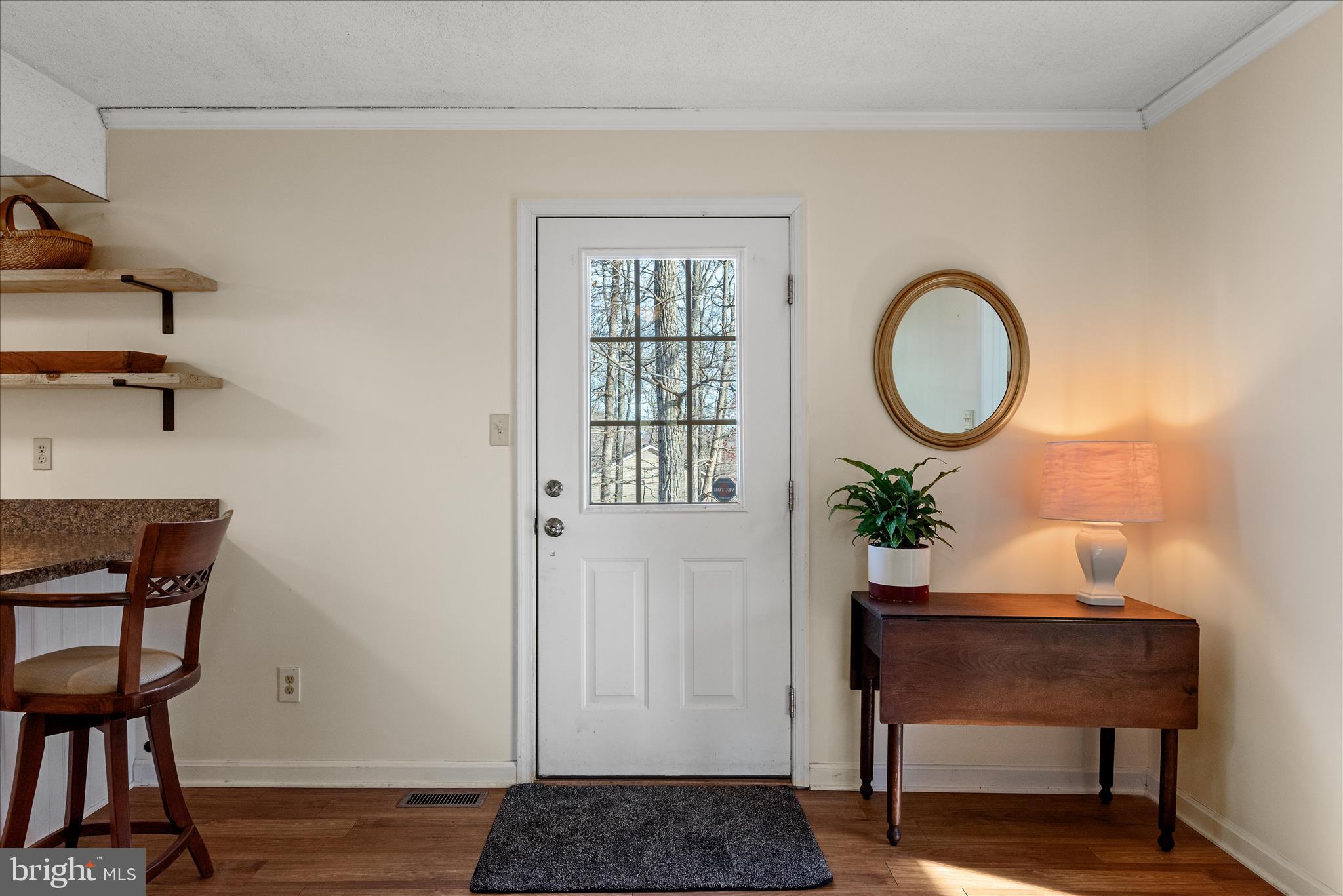 WILDE ACRES - Residential