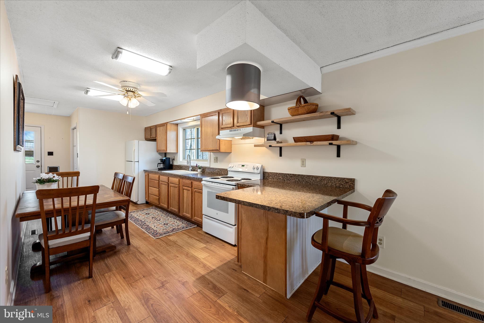 WILDE ACRES - Residential