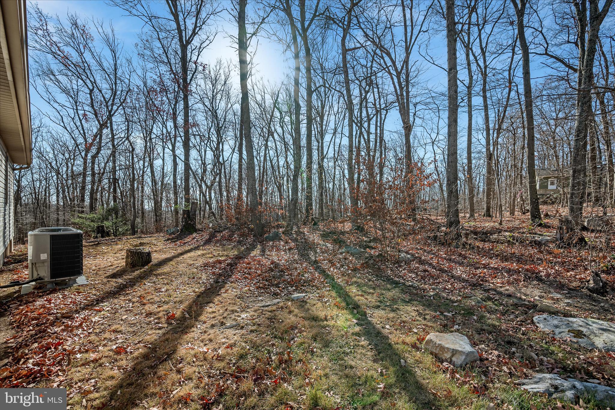 WILDE ACRES - Residential