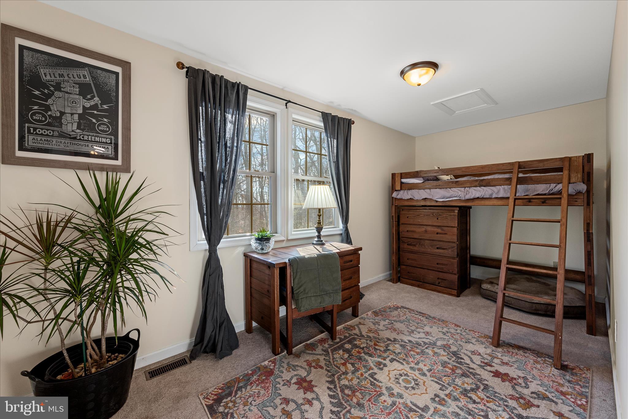 WILDE ACRES - Residential