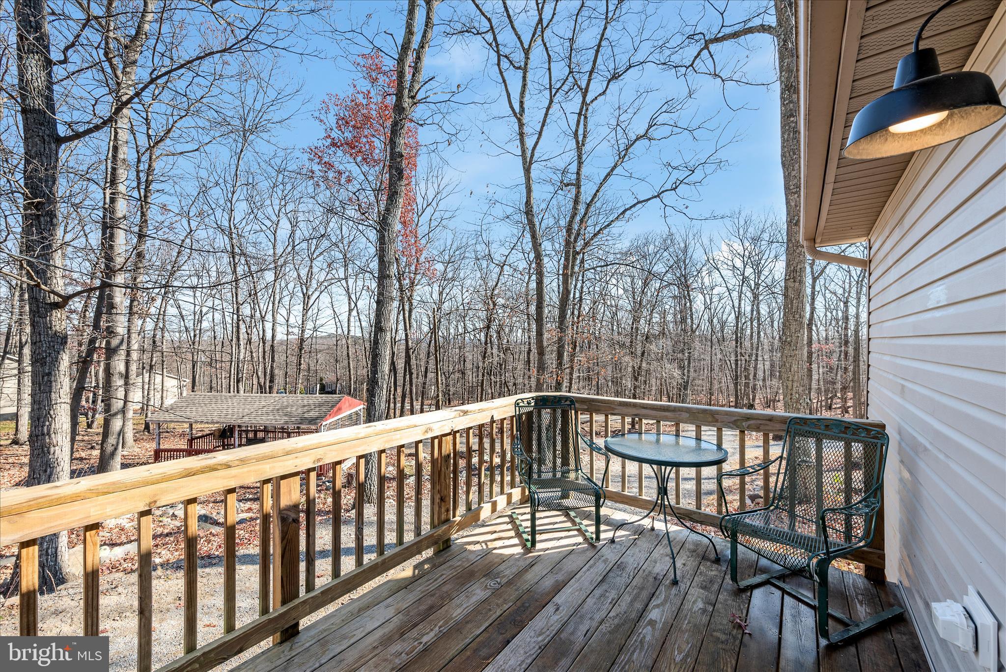 WILDE ACRES - Residential