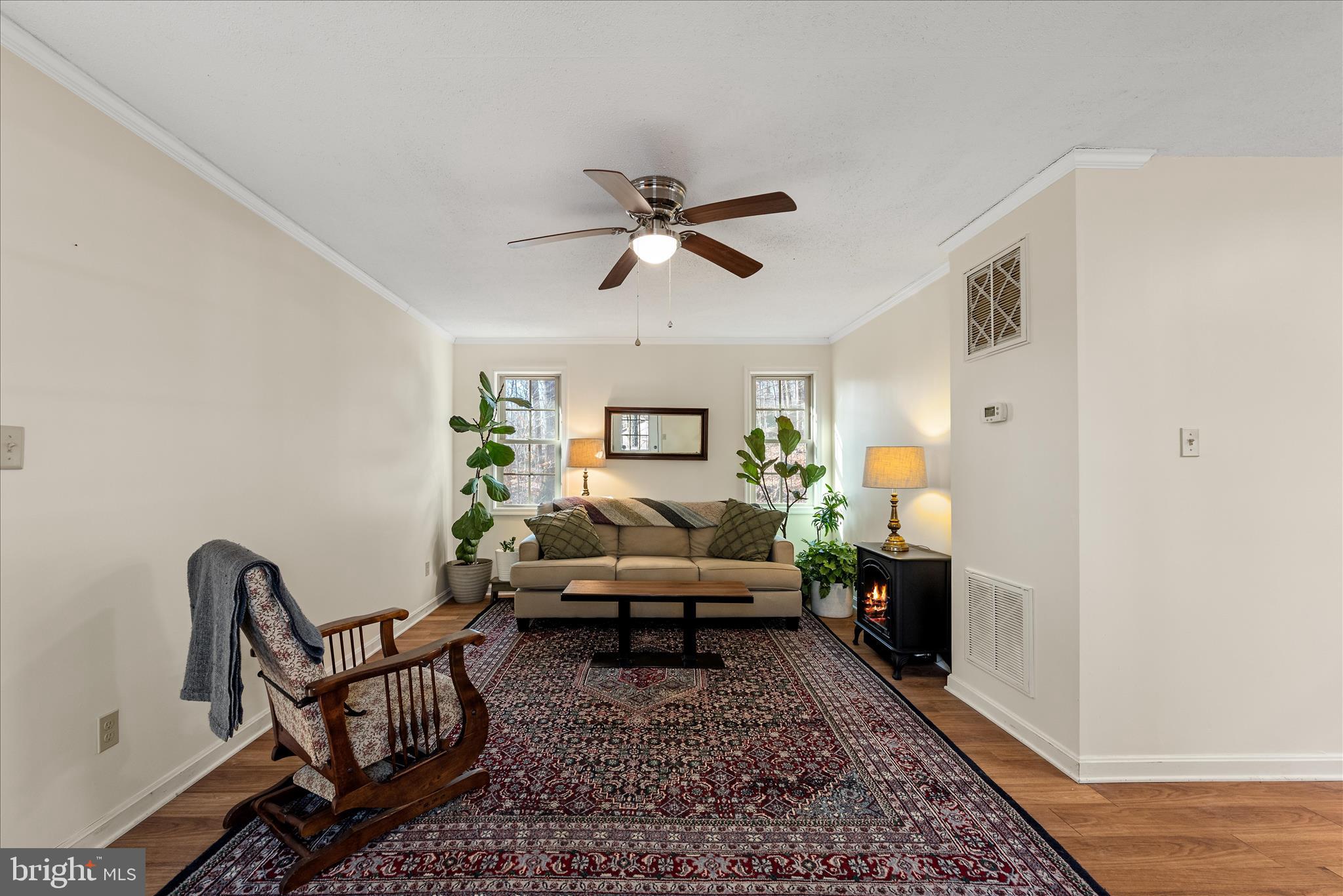 WILDE ACRES - Residential