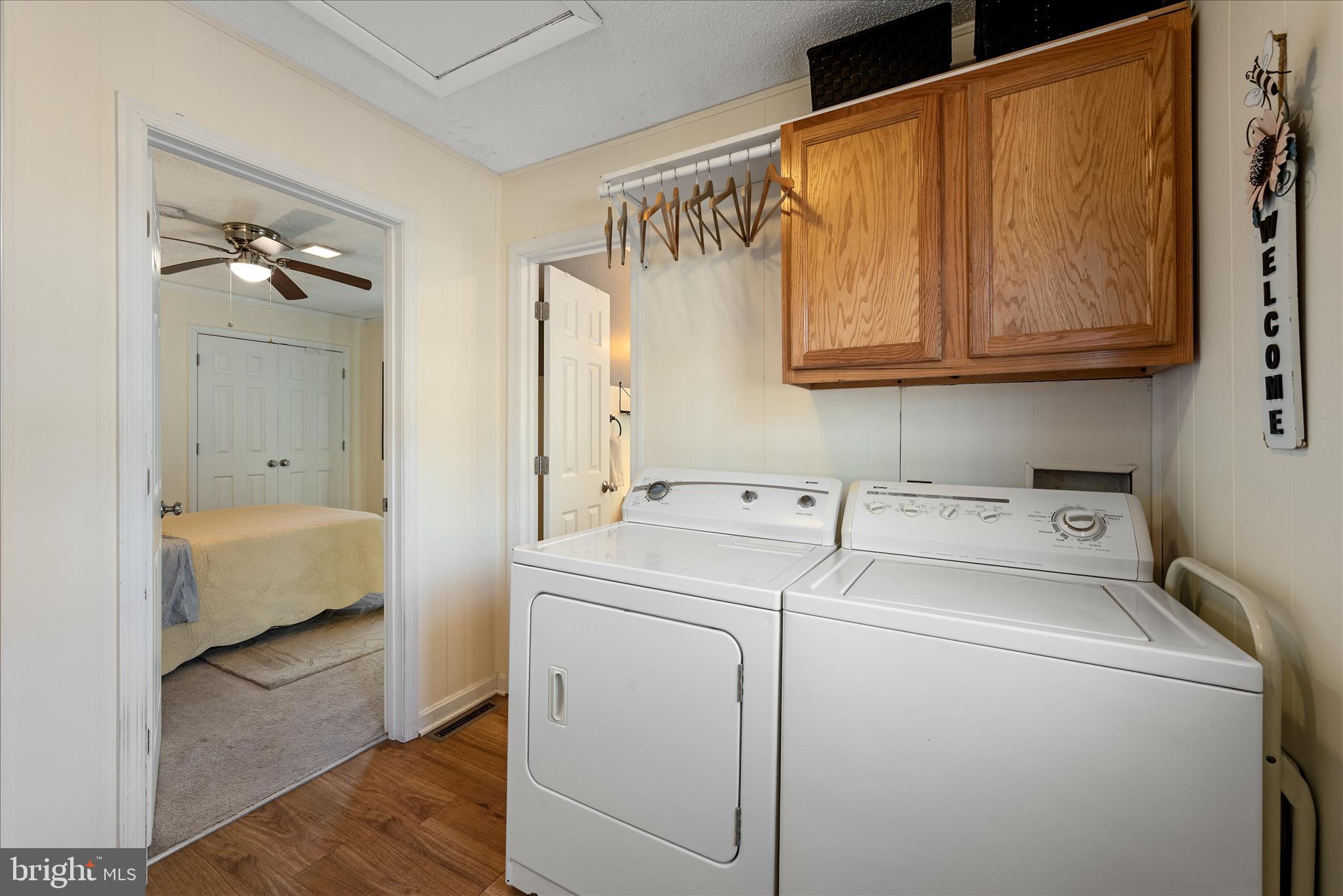 WILDE ACRES - Residential