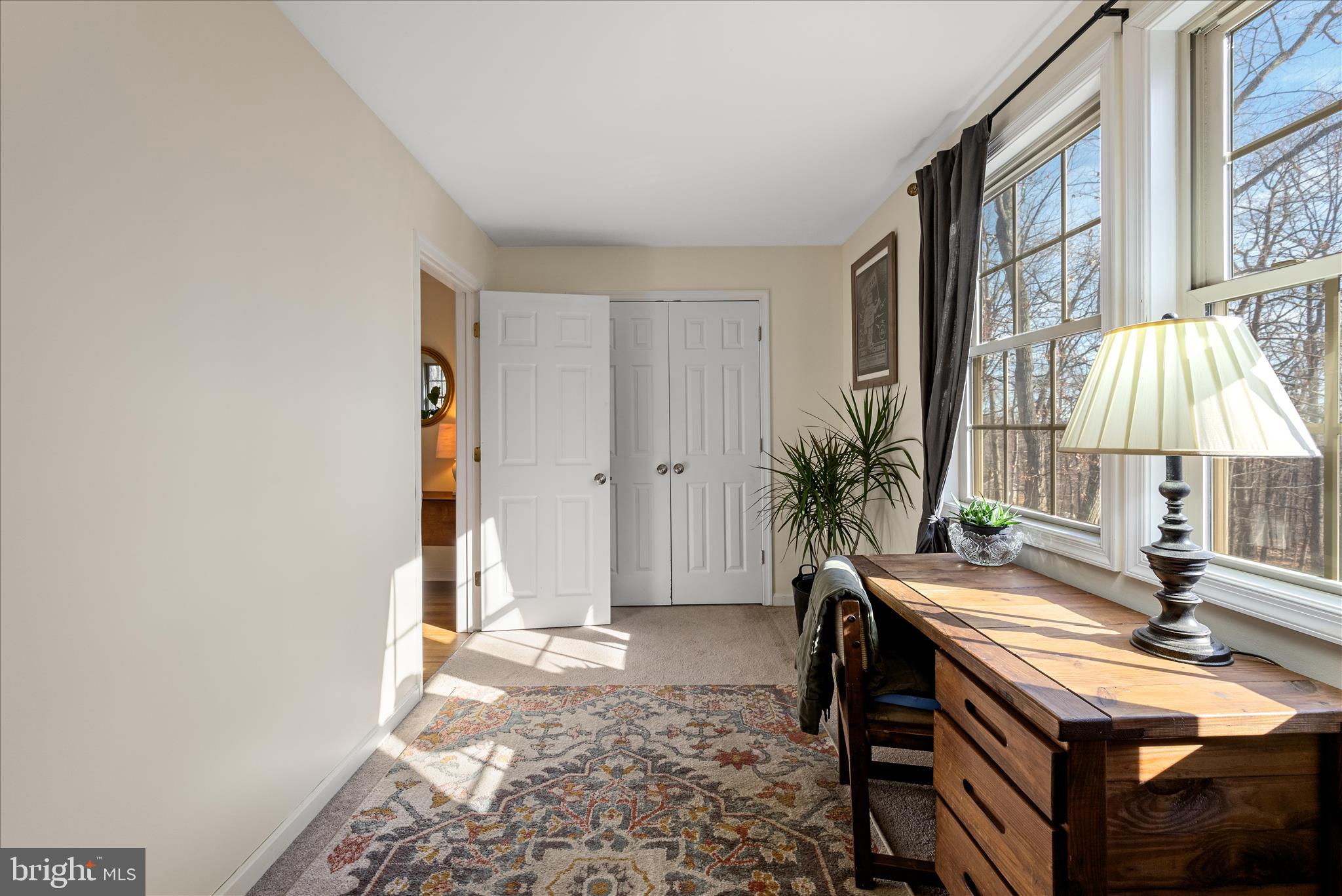 WILDE ACRES - Residential