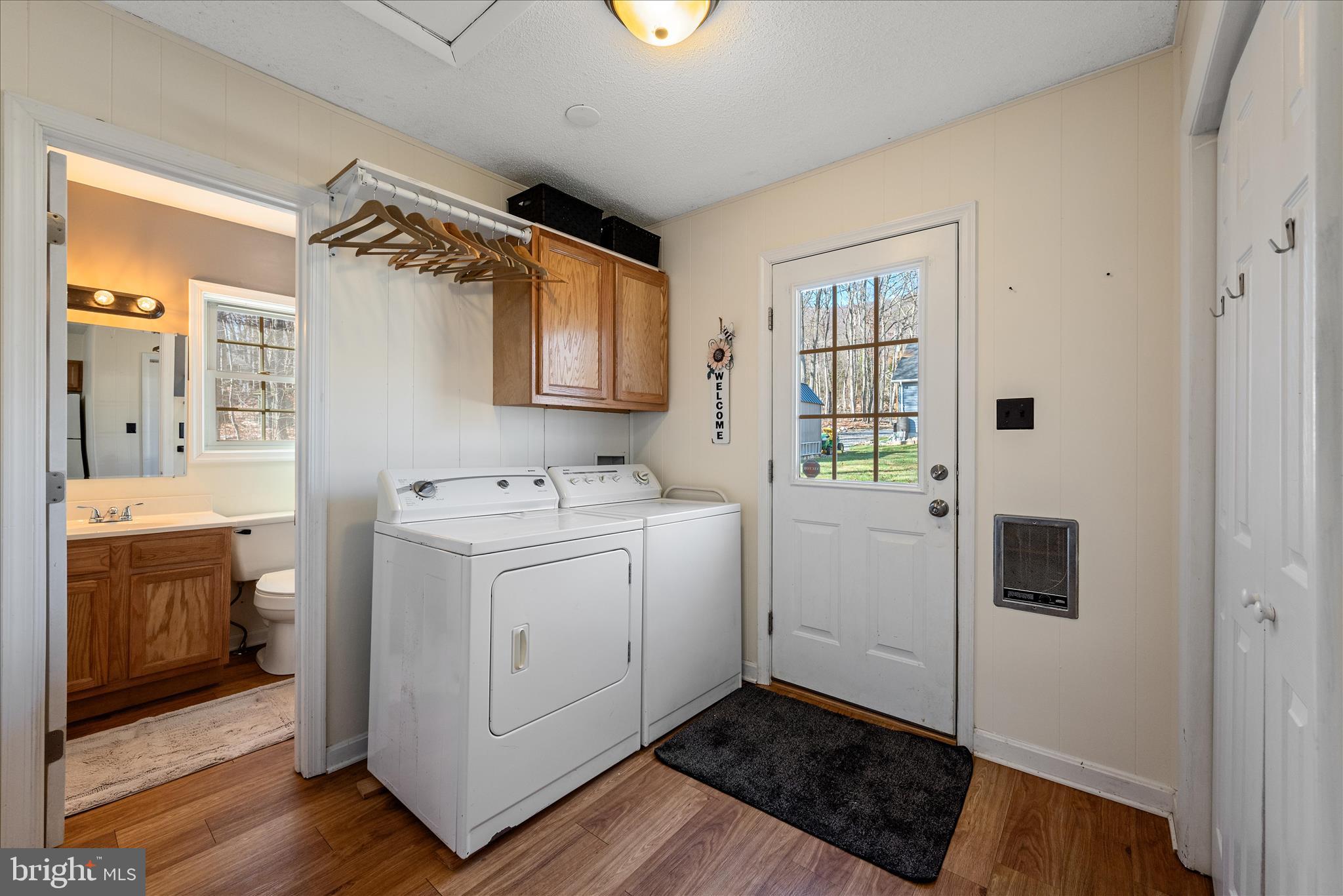 WILDE ACRES - Residential