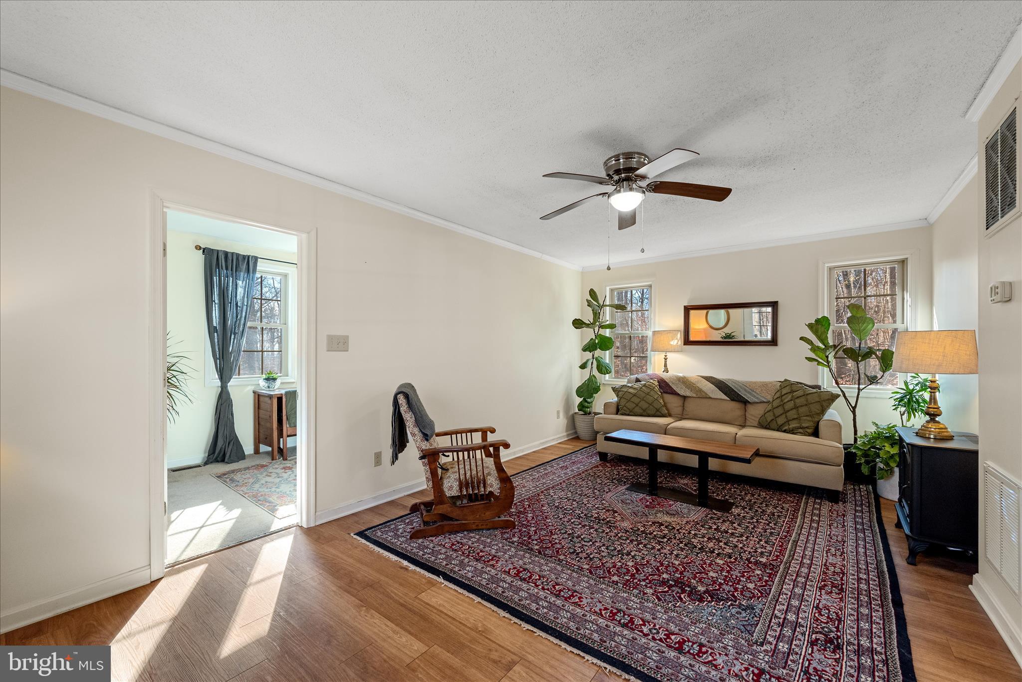 WILDE ACRES - Residential