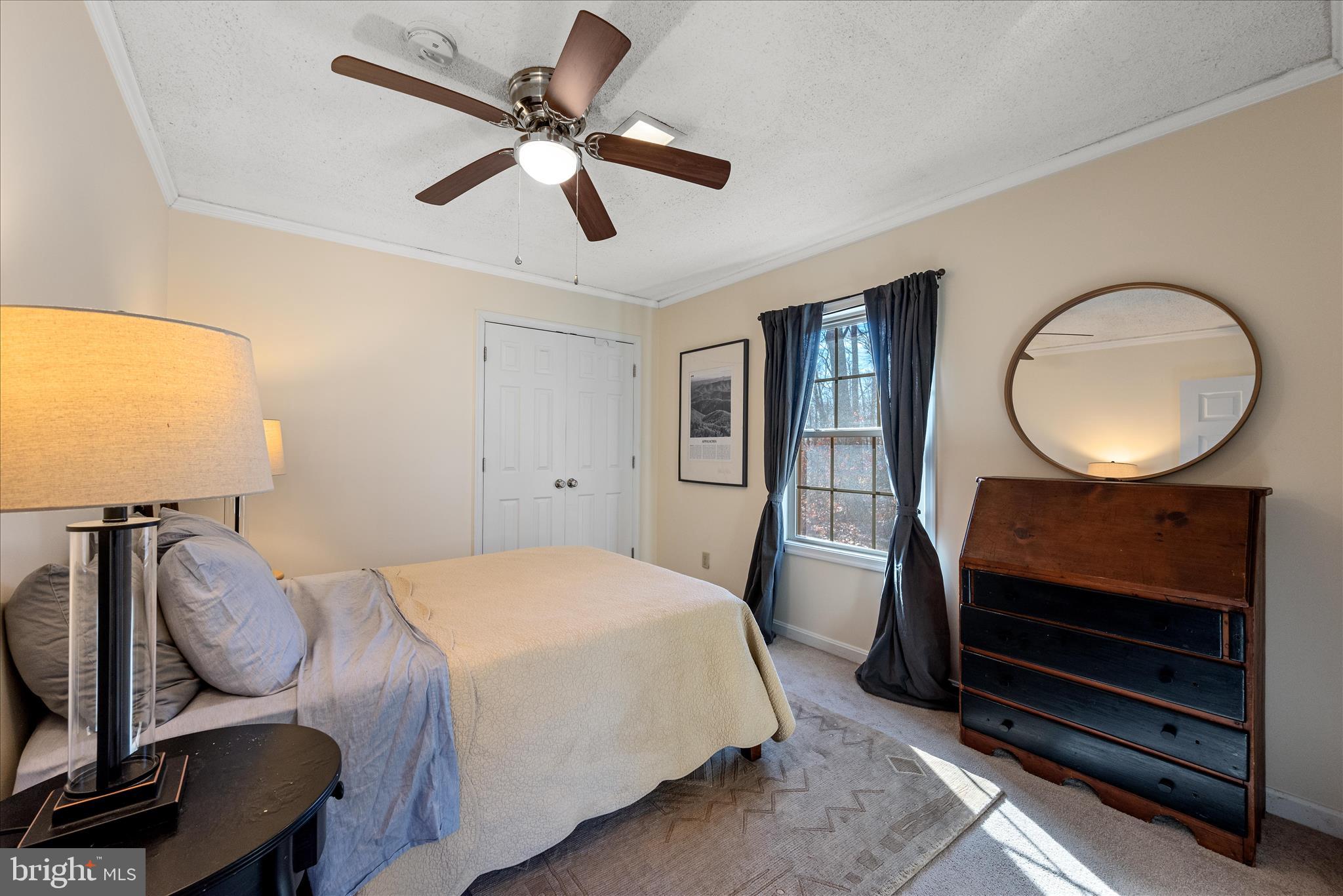 WILDE ACRES - Residential