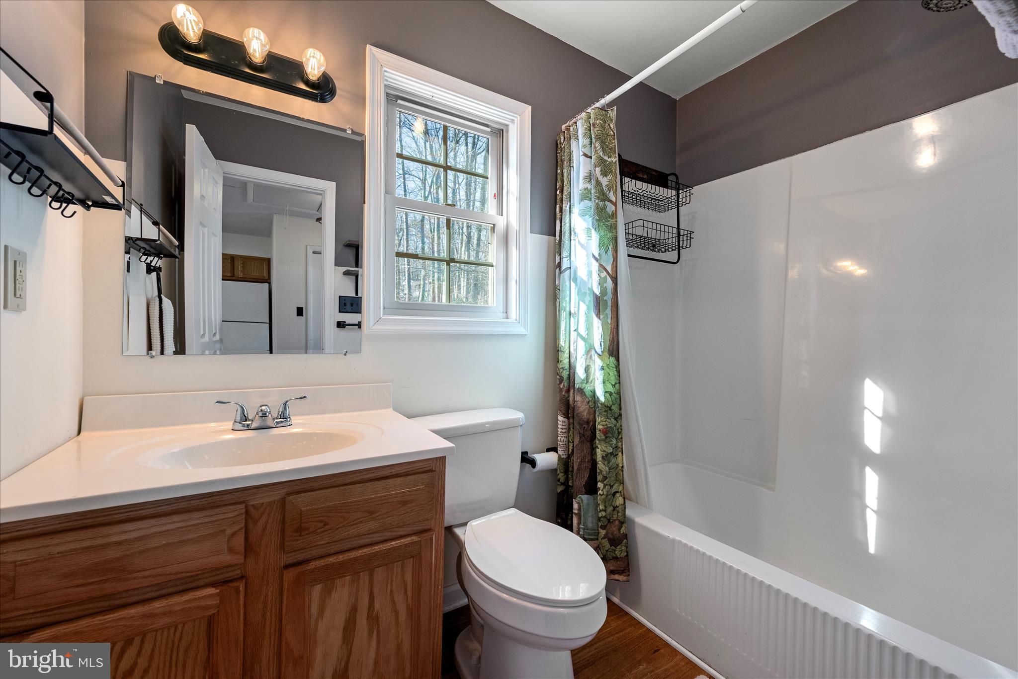 WILDE ACRES - Residential